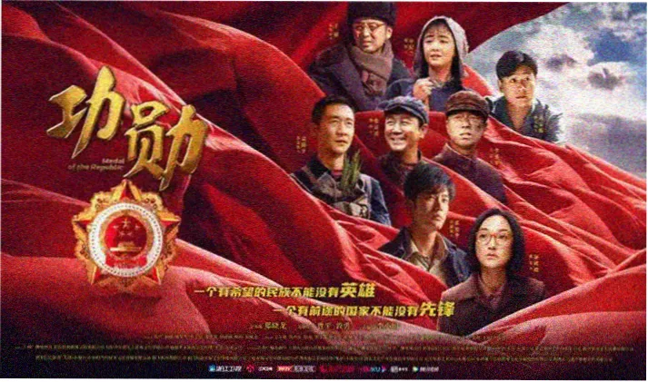 免费影视大全高分动漫番剧推荐海报