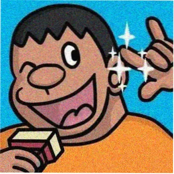 用户一只咸鱼的头像